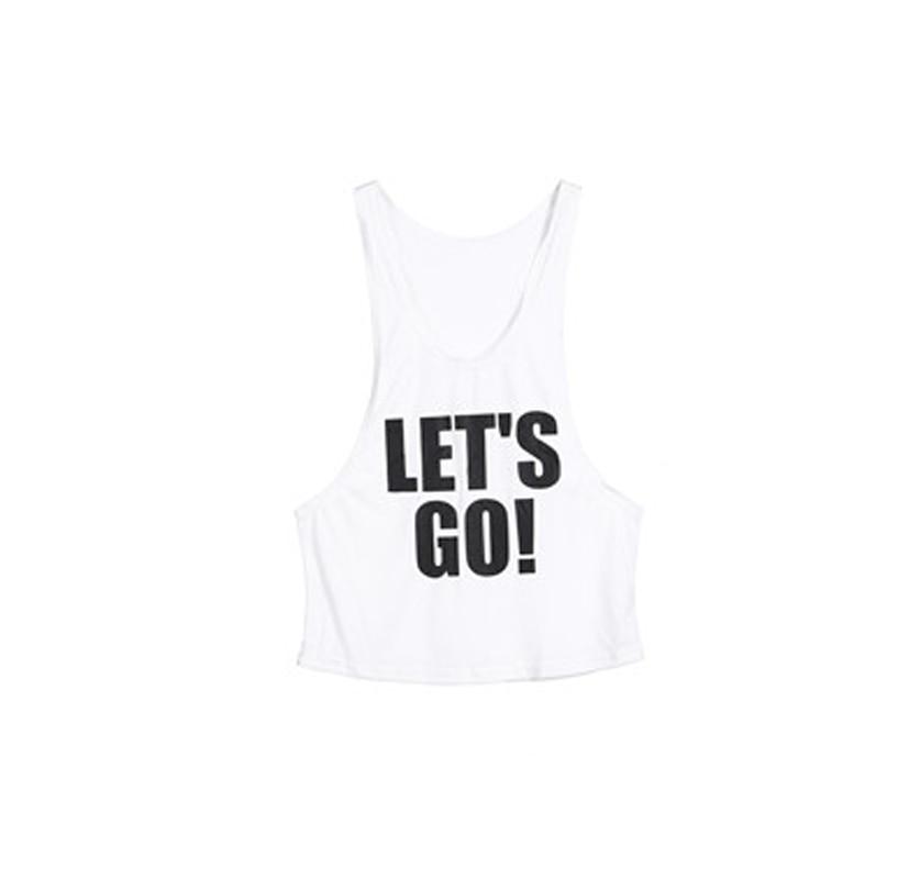 Hirigin Women Racerback Yoga Tank Tops Sleeveless Fitness Yoga Shirts Quick Dry Athletic Running Sports Vest Workout T Shirt