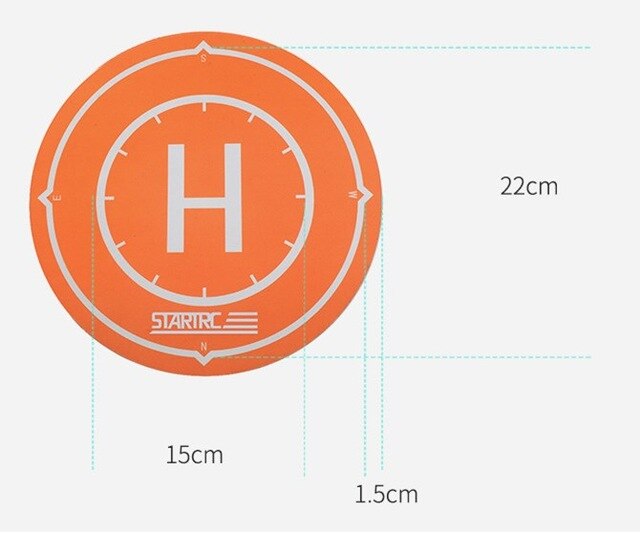 Mini RC Drone 4K HD Camera Professional Dron Remote Control Drone Helicopters Quadcopter Foldable Handy Drone Toys for Kids