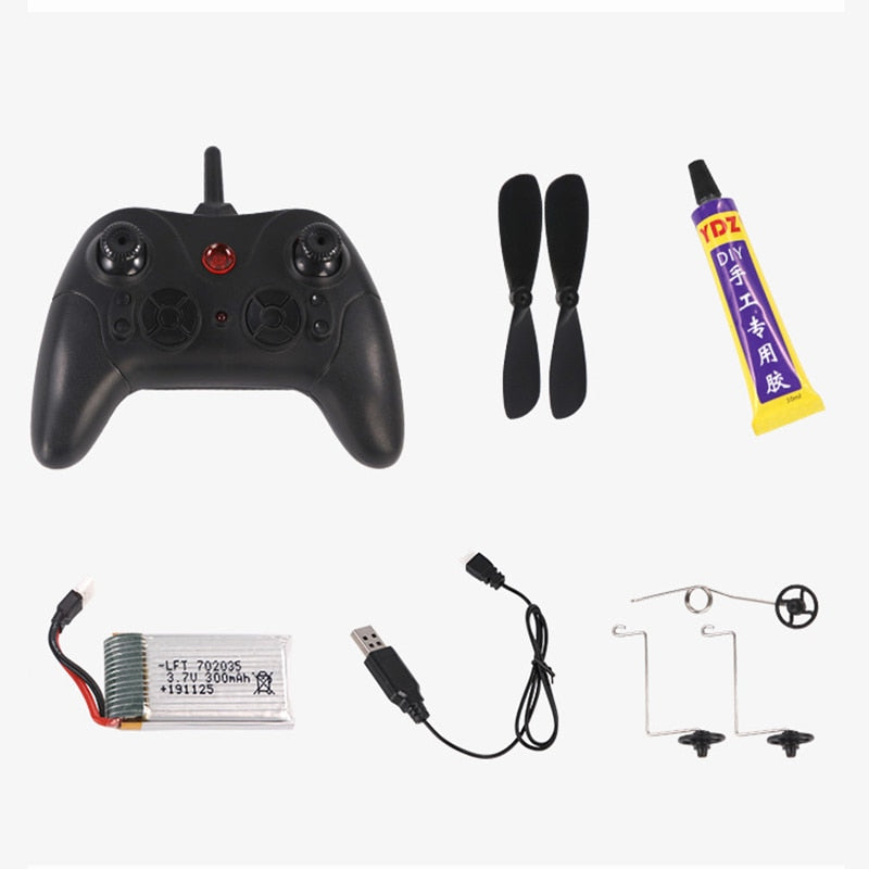 2.4G Glider Plane Hand Throwing foam drone SU35 RC airplane model Fixed wing toy aviones a control remoto juguete toys for boys