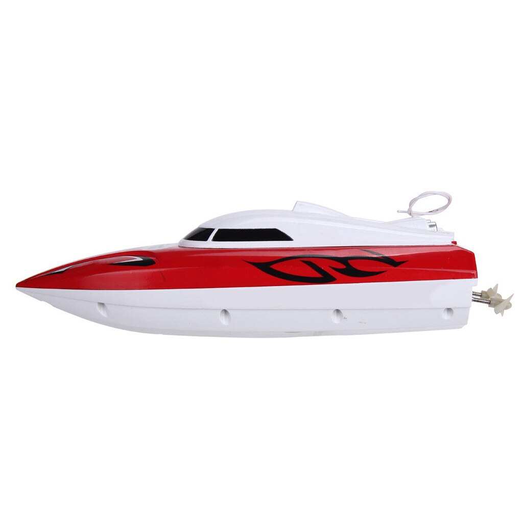 10 inch RC boat Radio Remote Control RTR Electric Dual Motor Toy катер радиоуправляемый