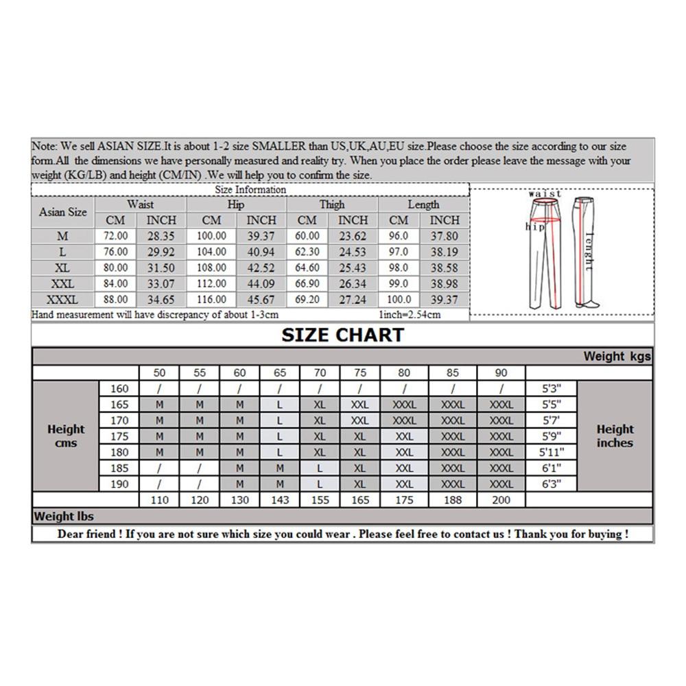 Pioneer Camp 2020 Spring New Jogger Pants Men 100%cotton Drawstring Comfortable Elastic Waist Sweatpants AZZ0107025