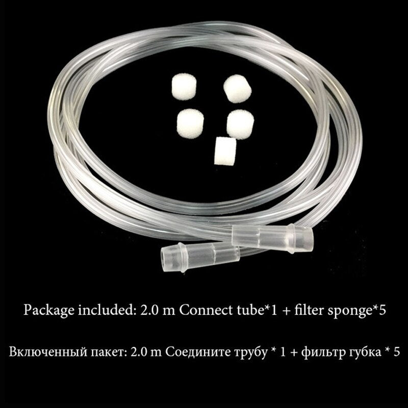 Adult Children Cup Filters Atomizer Cup Catheter Inhaler Set Medical Nebulizer Cup Compressor Nebulizer Accessories Spray