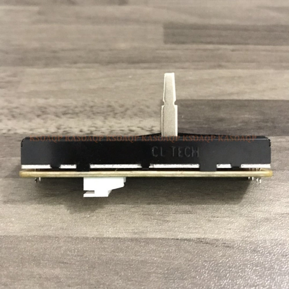 10PCS/LOT 704-EN1000-9788 Controller Crossfader for Pionner DDJ-SX2 DDJ-RX
