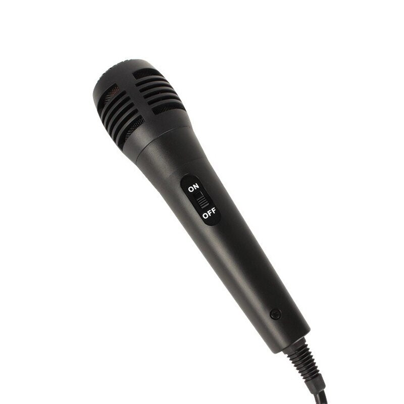 Portable Wireless Bass Bluetooth 5.0 Speaker 1200mAh Hands-free Call Speaker with Microphone for Bluetooth/AUX/USB//TF/FM Play