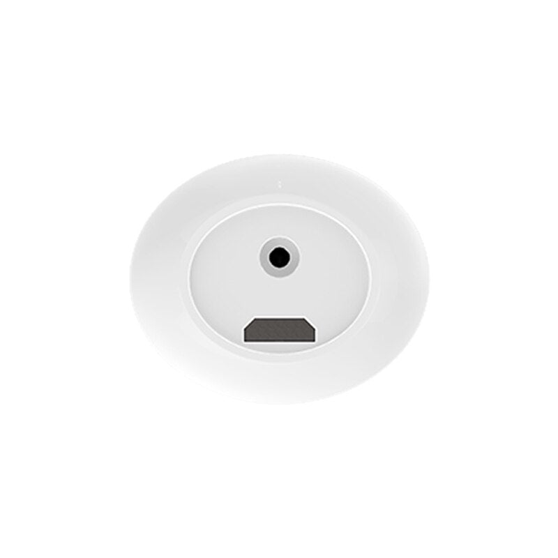 Nano Mist Sprayer USB Rechargeable Nebulizer Face Steamer Moisturizing Beauty Instruments Portable Deep Moisturizing Humidifier