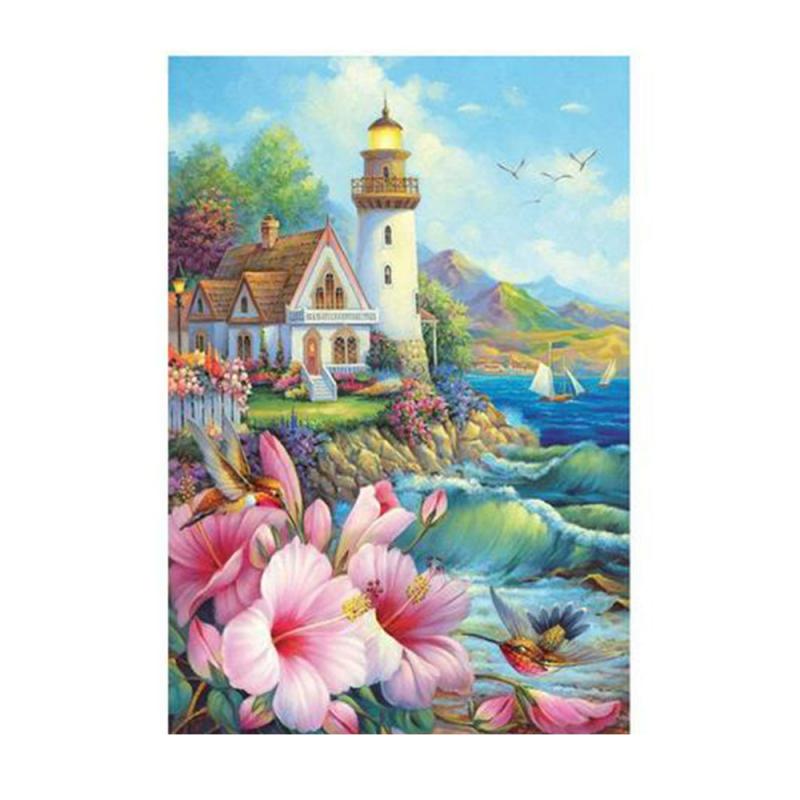 150 Piece Mini Jigsaw Puzzle Tube Paper Puzzles Game Toys For Children Adults Learning Educational Toys Assemble Toys