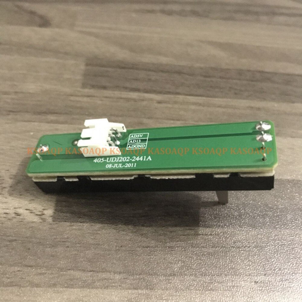 10PCS/LOT 704-EN1000-9788 Controller Crossfader for Pionner DDJ-SX2 DDJ-RX