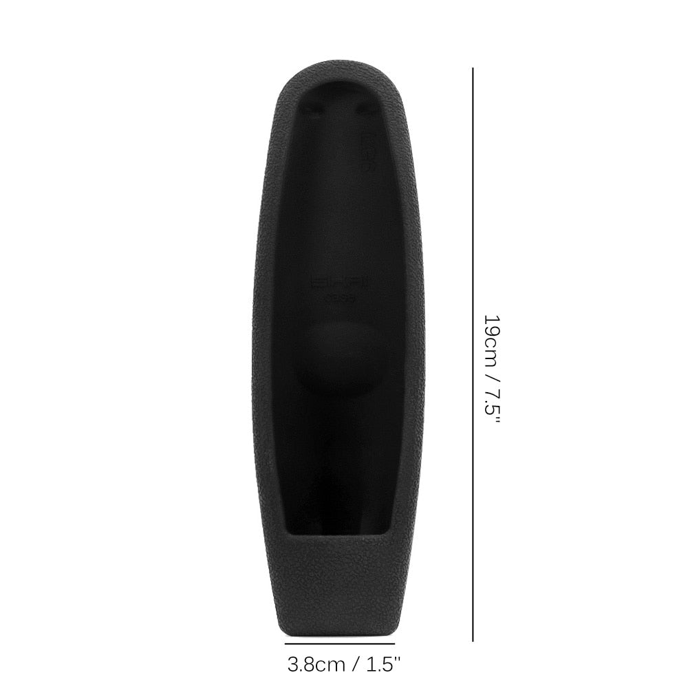 Durable Remote Control Cases For LG Smart TV Remote AN-MR600 Magic SIKAI Smart OLED TV Protective Silicone Covers