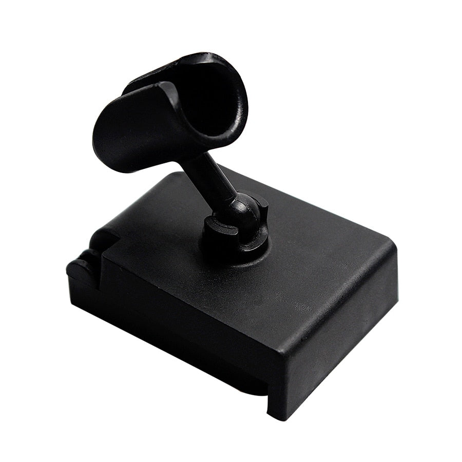 4Color Handheld Mic Portable Mini 3.5mm Stereo Studio Microphone For Laptop PC Desktop Mic KTV Karaoke 5.5cm*1.8cm