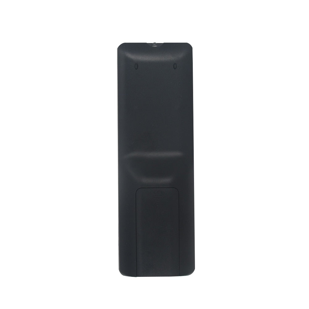 Universal IR Remote Control For Android TV Box H96 MAX/V88/MXQ/TX6/T95X/T95Z Plus/TX3 X96 mini Replacement Remote Controller