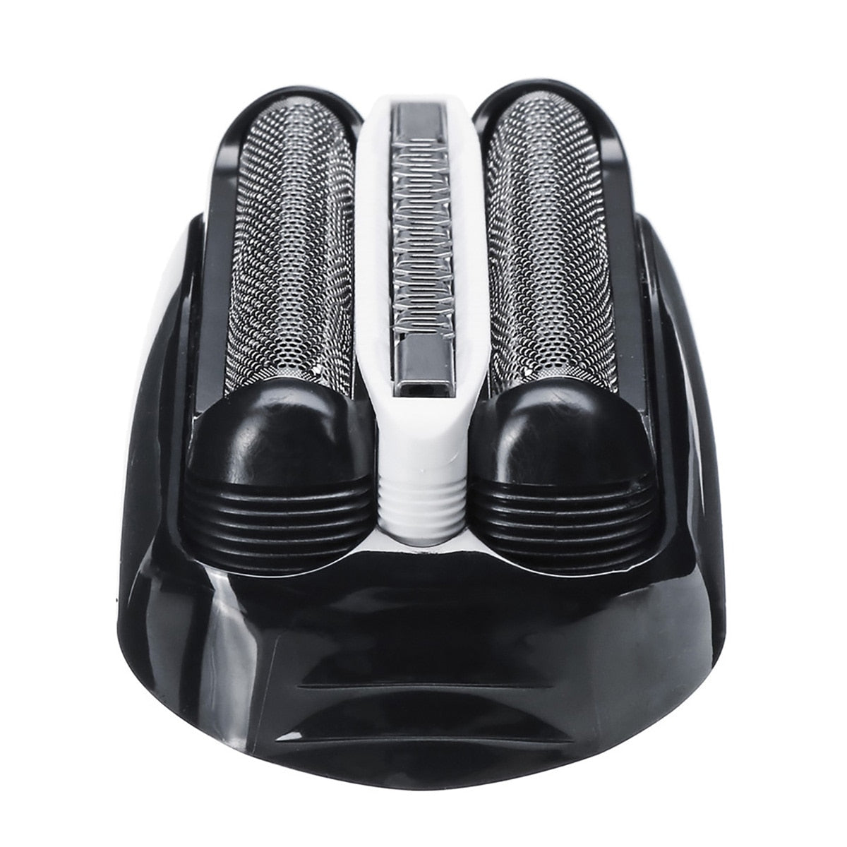 Replacement Shaver Foil Head for Braun 32B 32S 21B for Cruzer6 Series 3 301S 310S 320S 360S 3000S 3010S 3020S 350CC Head Blade