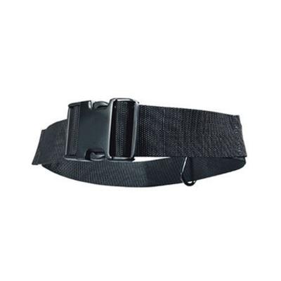 Speed Running Training Sled Shoulder Harness Sports Accessories Weight Bearing Vest Home Gym Fitness Equipment Body Building