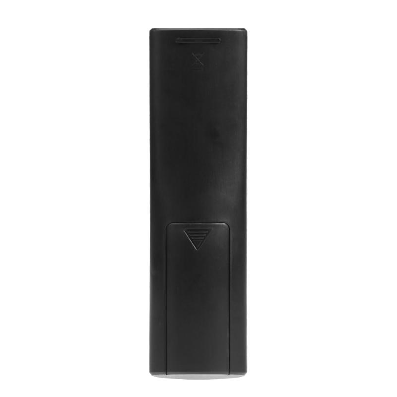 ABS Replacement 433MHz Smart Wireless Remote Control Television Remote for LG AKB74915324 LED LCD TV Controller Drop Shipping