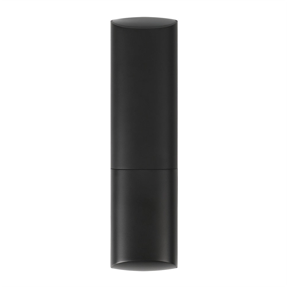 G20 G20S Gyro Smart Voice Remote Control IR Learning 2.4G Wireless Fly Air Mouse for X96 Mini H96 MAX X99 Android TV Box vs G10