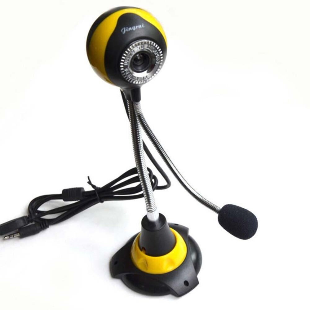 10PCS/set Black Replacement Foam Covers Windscreen Windshield Sponge Covers for Headset Microphone Mic Cover