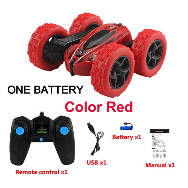 JJRC Rc Car High Speed 3D Flip Remote Control Car Drift Buggy Crawler Battery Operated Stunt Machine Radio Controlled Cars