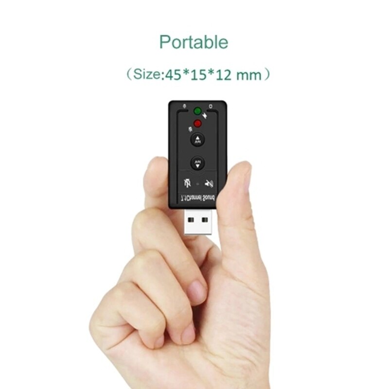 Bm800 Professional Suspension Microphone Kit Studio Live Stream Broadcasting Recording Condenser Microphone Set for podcast
