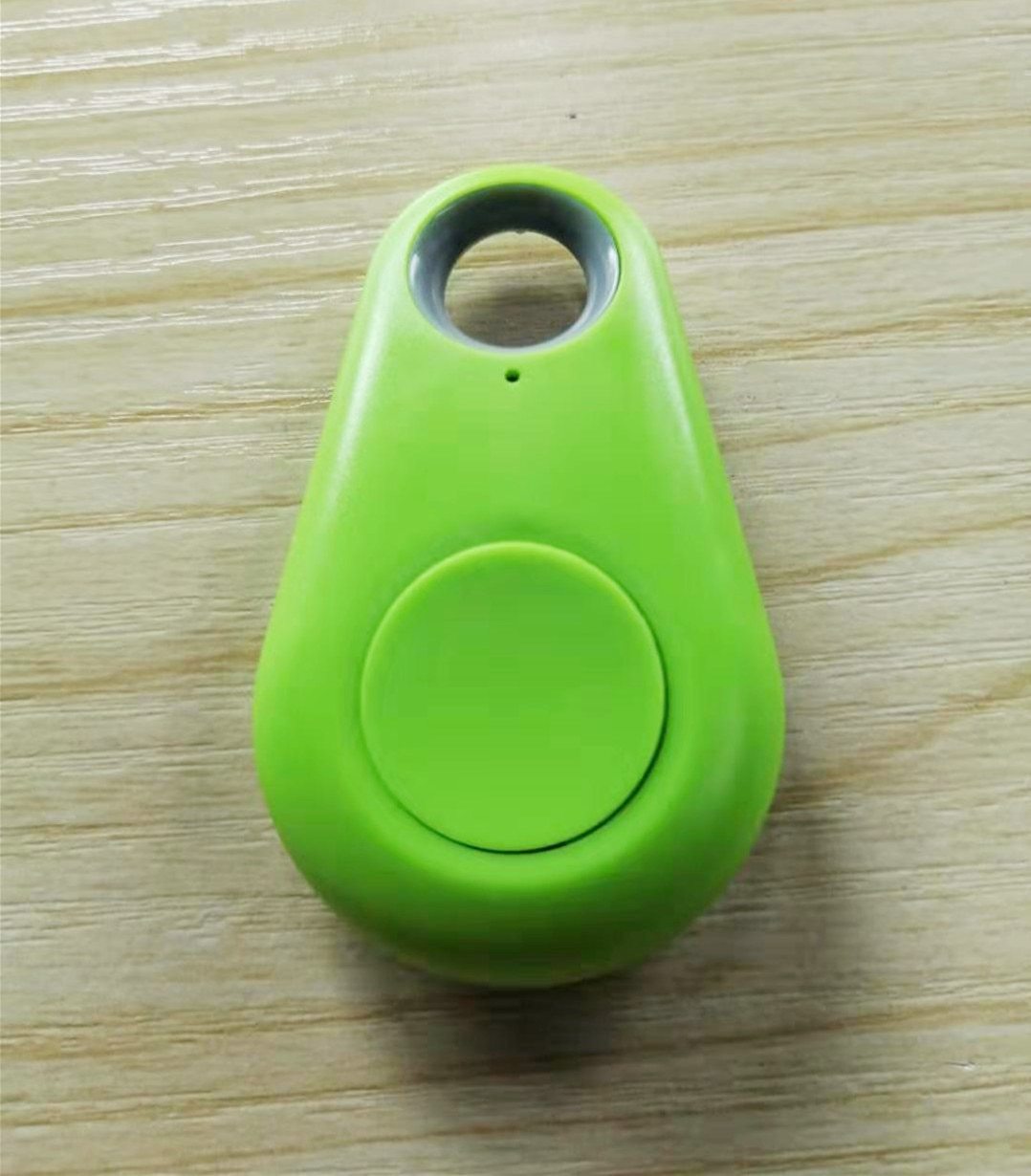 Smart Dog Pets GPS Tracker Anti-lost Alarm Tag Wireless Bluetooth Tracker Child Wallet Bag Key Finder Locator Anti Lost Alarm