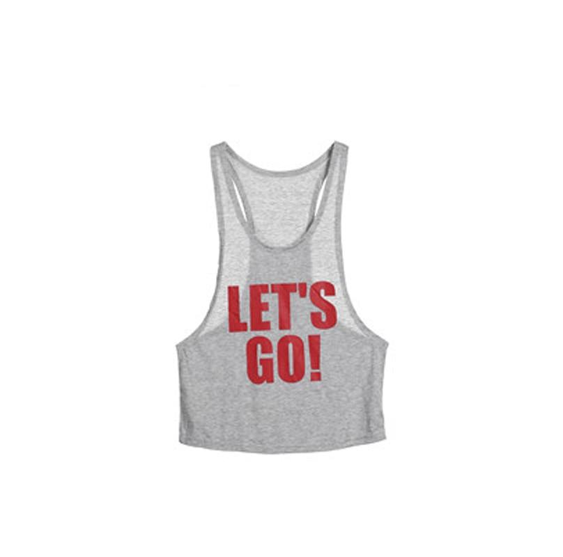 Hirigin Women Racerback Yoga Tank Tops Sleeveless Fitness Yoga Shirts Quick Dry Athletic Running Sports Vest Workout T Shirt