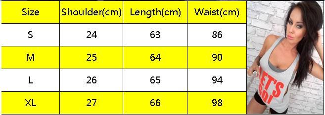 Hirigin Women Racerback Yoga Tank Tops Sleeveless Fitness Yoga Shirts Quick Dry Athletic Running Sports Vest Workout T Shirt