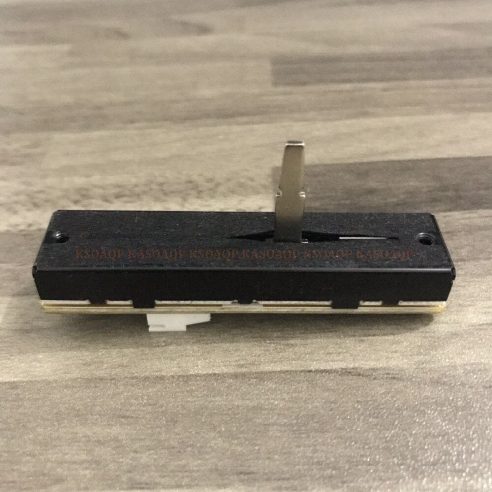 10PCS/LOT 704-EN1000-9788 Controller Crossfader for Pionner DDJ-SX2 DDJ-RX