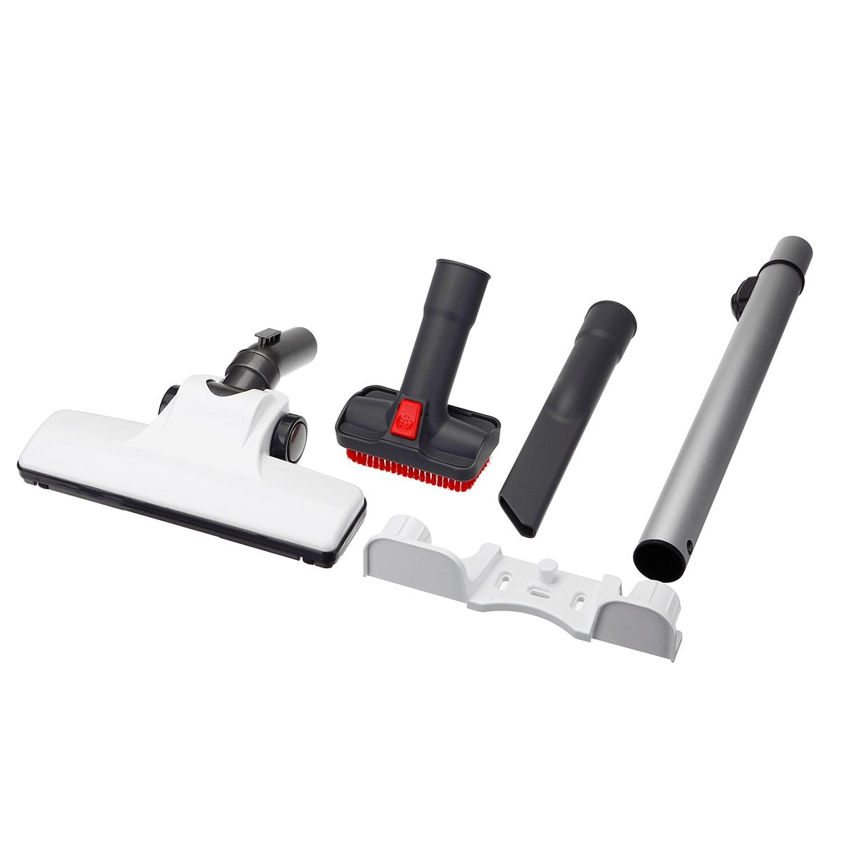 Household Vacuum Cleaner High Power Strong Suction Low noise Car Vacuum Cleaner Vertical Clean Wireless Handheld Sweeper Mopping