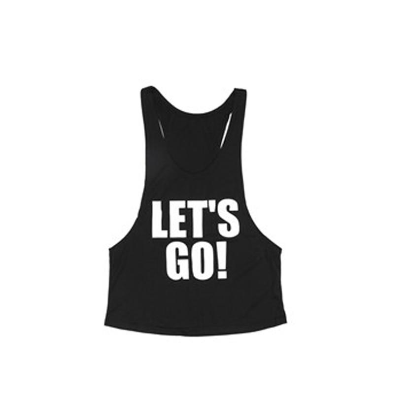 Hirigin Women Racerback Yoga Tank Tops Sleeveless Fitness Yoga Shirts Quick Dry Athletic Running Sports Vest Workout T Shirt