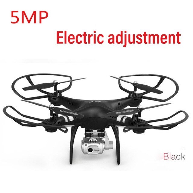 Xy4 Rc Drone Quadcopter With 1080p Camera Rc Helicopter 20-25 Min Flying Time Professional Fpv Dron 720p Wifi Drone With Camera