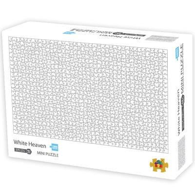 Jigsaw Puzzle 1000 Pieces Puzzle Game Wooden Assembling Puzzles for Adults Puzzle Toys Kids Children Educational Toys