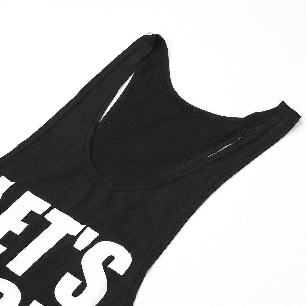 Hirigin Women Racerback Yoga Tank Tops Sleeveless Fitness Yoga Shirts Quick Dry Athletic Running Sports Vest Workout T Shirt
