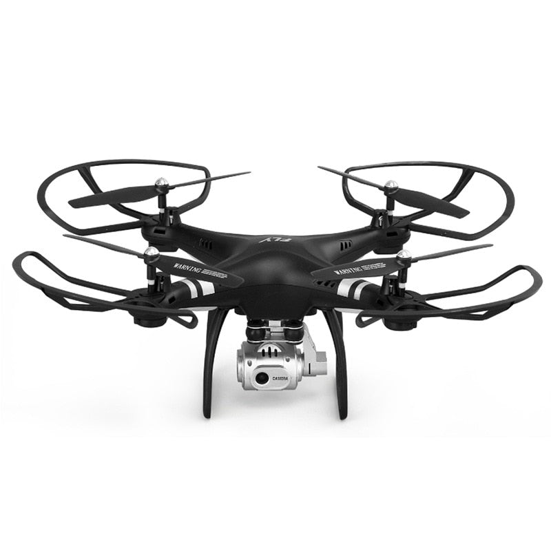 Xy4 Rc Drone Quadcopter With 1080p Camera Rc Helicopter 20-25 Min Flying Time Professional Fpv Dron 720p Wifi Drone With Camera