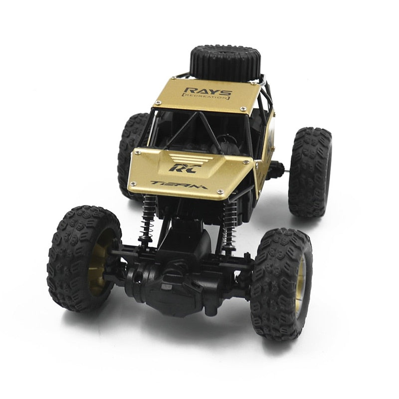 2020 NEW High speed Trucks 1:12 4WD 2.4G Radio Control RC Car remote control car Off-Road Trucks boys Toys for Children RC Car