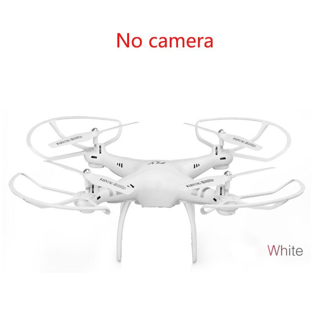 Xy4 Rc Drone Quadcopter With 1080p Camera Rc Helicopter 20-25 Min Flying Time Professional Fpv Dron 720p Wifi Drone With Camera